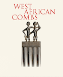West African Combs